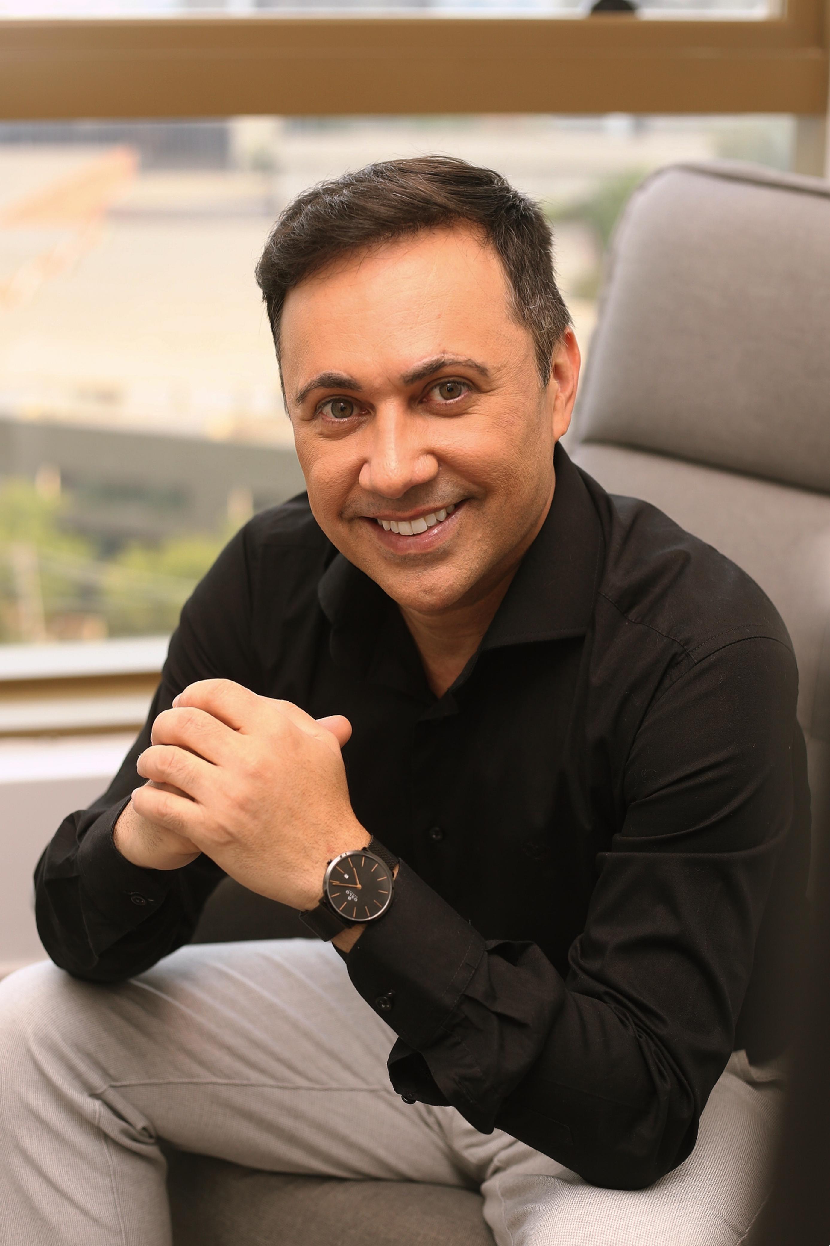 Everson Varoly